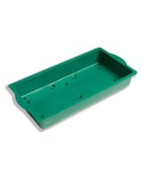 قالب فلين شكلين