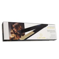 مكواه تمليس الشعر من لوفيان - LO-C112