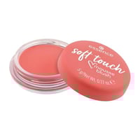 احمر الخدود موس سوفت تتش من ايسينس - 30