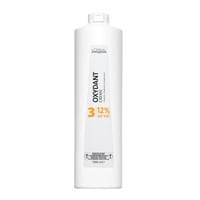 مؤكسد 40 فولت 3/12% انوا من لوريال بروفيشنال - 100...