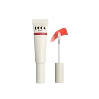 احمر الخدود مشمشي من لوكا - 04