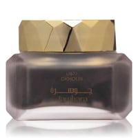 بخور جوهرة من عود لافر - 30جرام