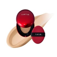 كريم أساس كاميل ماسك فيت ريد كوشن 27N من تيرتير -...