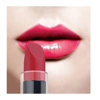 روج سحري لامع احمر من مود ماتشر