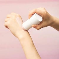 قناع الطين ستيك مدغشقر سينتيلا لتنظيف المسام من سك...