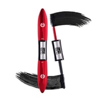 ماسكارا برو اكس اكس ال ليفت اسود من لوريال ميك اب