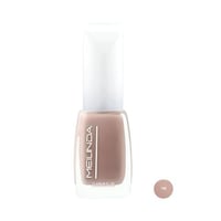 طلاء اظافر 138من ميليندا - 13مل