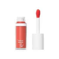 احمر خدود سائل كورال كراش كامو من ايلف - 4مل