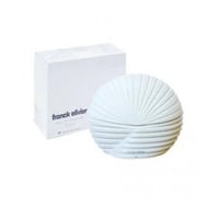 عطر نسائي الصدفة او دو بارفيوم من فرانك اوليفير -...