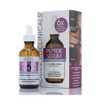 سيروم الببتيد المقاوم للتجاعيد من ادفانسد كلينكالز...