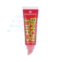 ملمع الشفاه تشيلي بومب لامع من ايسينس