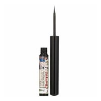 كحل سائل اسود شوينق من ذا بالم