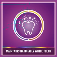 غسول فم توتال كير بالنعناع من ليسترين - 500مل