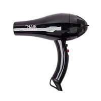 استشوار للشعر احترافي تيربو بلس من هير سيستم