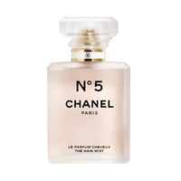 معطر شعر نمبر 5 من شانيل - 35مل