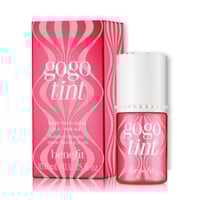 تنت الشفاه و الخدود جوجو من بينيفت - 10مل