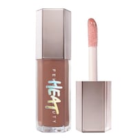 ملمع ومكبر شفاه بومب فينتي قلو من فينتي بيوتي - 3