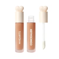 كونسيلر خافي العيوب تان ديب من هارتس - D1