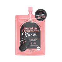 ماسك شعر بالفحم والكيراتين من جوجي سيكريت يونغ - 5...