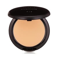 NC25- بودرة اساس ستوديو فيكس من ماك