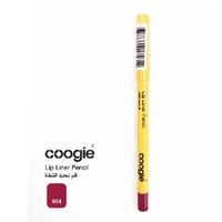 قلم محدد الشفاه من كوجي -004