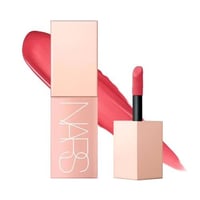 احمر خدود سائل سكرت ليفر افتر جلو من نارس - 7مل