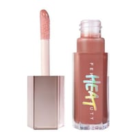 ملمع ومكبر شفاه بومب فينتي قلو من فينتي بيوتي - 3