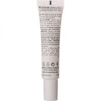 كريم للعين للتفتيح من ايزيس فارما - 15مل