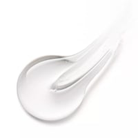 ملمع ومكبر شفاه وات ذا فيك ! من ايسينس - 01