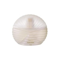 زيت معطر للجسم من فرانك اوليفير - 75مل