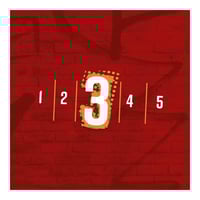 رغوه شعر نيو ويف لتمويج الشعر من ويلا - 200مل