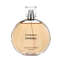 معطر شعر شانس من شانيل - 35مل