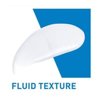 لوشن مرطب للبشرة الجافة وشديدة الجفاف من سيرافي -...