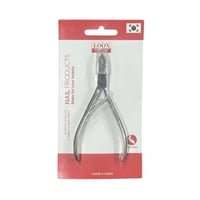 قصاصه لزوايد الحميه من لوكس- SS-808D