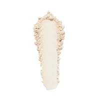 بودرة وجه سائبه كاسترد من لوكا - 03