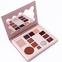 باليت دفتر رسالة من باريس من كرستين - C