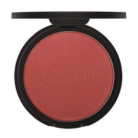 احمر الخدود من بلوفير - 18