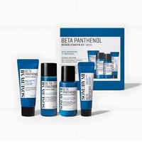 مجموعة بيتا بانثينول لترطيب البشرة من سوم باي مي -...