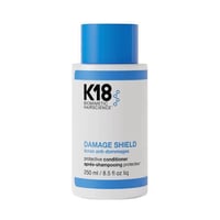 كيه 18 بلسم شعر 250 مل واقي من داميدج شيلد