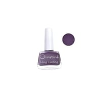 طلاء اظافر لونج لاستينج من كرستين - 45