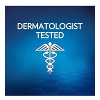 جل للبشرة بيتريليوم بالكاكاو من فازلين - 450 مل