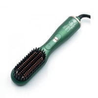 استشوار للشعر من يونايتيد - UN K302G