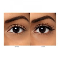 ماسكارا كلايماكس اكستريم من نارس - اسود