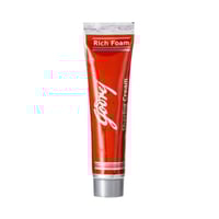 كريم حلاقه رغوي من غودريج - 70جرام