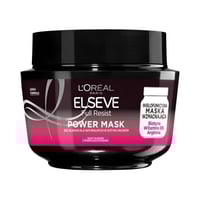 ماسك شعر ضد التساقط ايلفيف من لوريال - 300مل