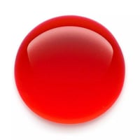 تنت الشفاه و الخدود وات أ تينت! من ايسينس - 02