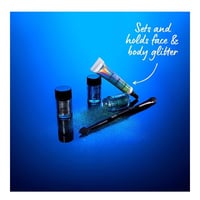 برايمر الوجه قليتر من نيكس - 10مل