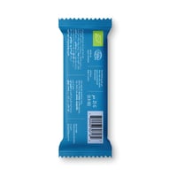 سمسمية بالعسل عضوي من ارض الطبيعة - 25جرام