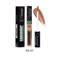 كونسيلر سوفت تاتش من كرستين - 07