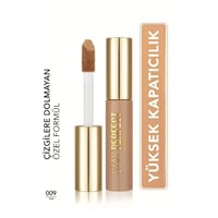 كونسيلر ستاي بيرفكت تان من فلورمار - 009